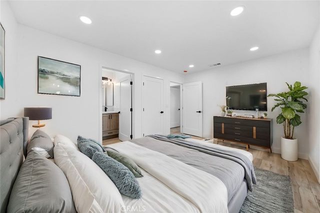 651 N Workman Street, San Fernando, CA 91340