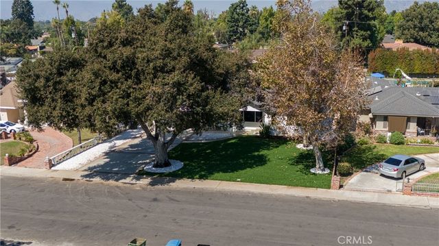 651 N Workman Street, San Fernando, CA 91340