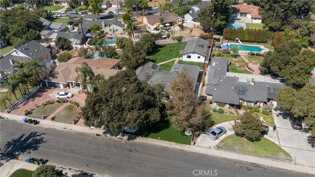 651 N Workman Street, San Fernando, CA 91340