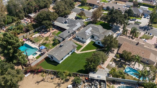 651 N Workman Street, San Fernando, CA 91340