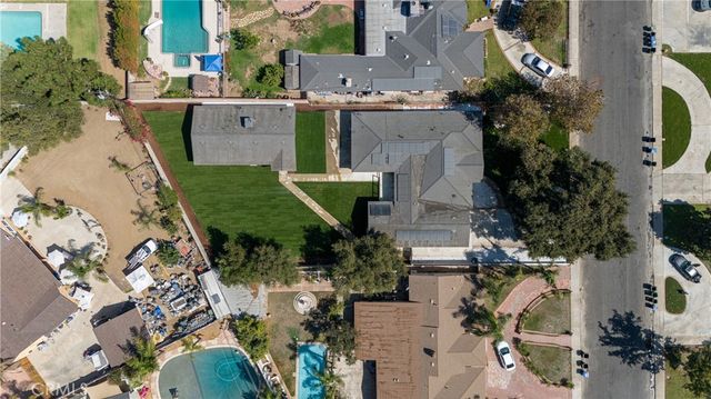 651 N Workman Street, San Fernando, CA 91340