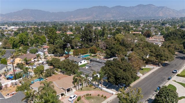 651 N Workman Street, San Fernando, CA 91340