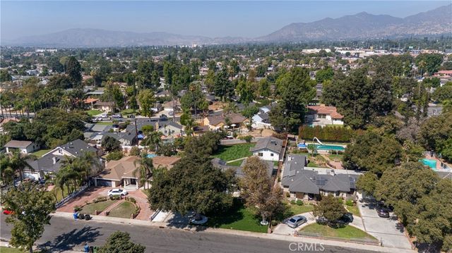 651 N Workman Street, San Fernando, CA 91340