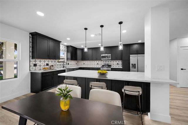 651 N Workman Street, San Fernando, CA 91340