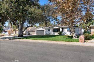 651 N Workman Street, San Fernando, CA 91340