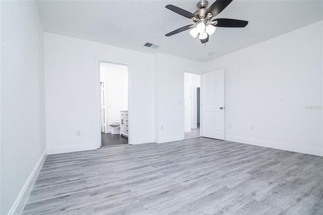 1101 SANDESTIN WAY, Orlando, FL 32824
