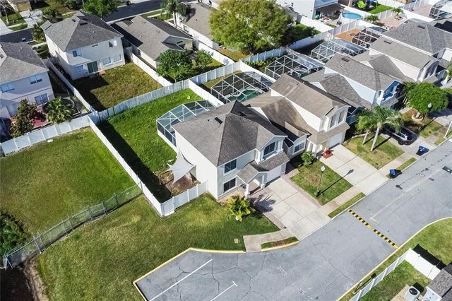 1101 SANDESTIN WAY, Orlando, FL 32824