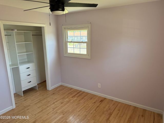 3 Lake Drive, Howell, NJ 07731