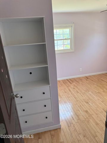 3 Lake Drive, Howell, NJ 07731