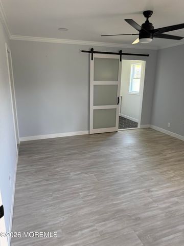 3 Lake Drive, Howell, NJ 07731