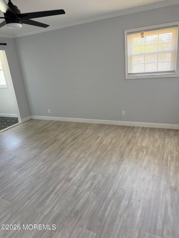 3 Lake Drive, Howell, NJ 07731