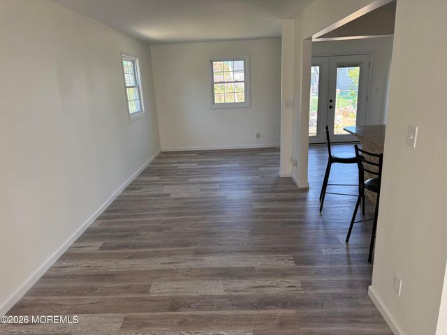 3 Lake Drive, Howell, NJ 07731