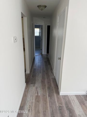 3 Lake Drive, Howell, NJ 07731