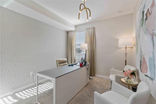 5608 SUMMIT POINTE CIRCLE 101, Bradenton, FL 34210