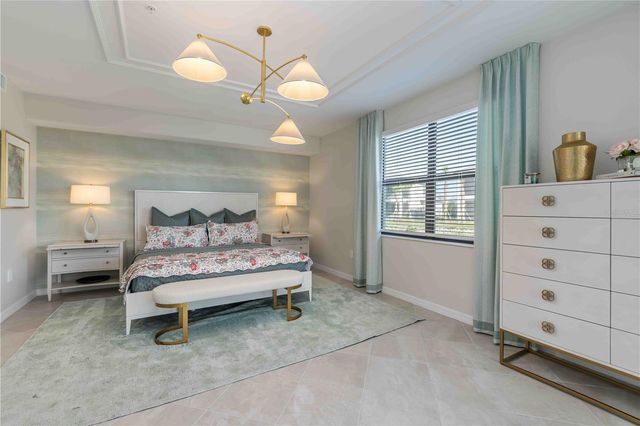 5608 SUMMIT POINTE CIRCLE 101, Bradenton, FL 34210