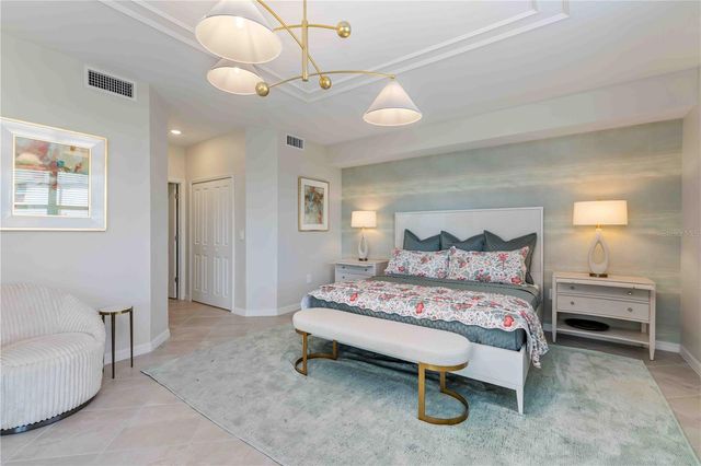 5608 SUMMIT POINTE CIRCLE 101, Bradenton, FL 34210