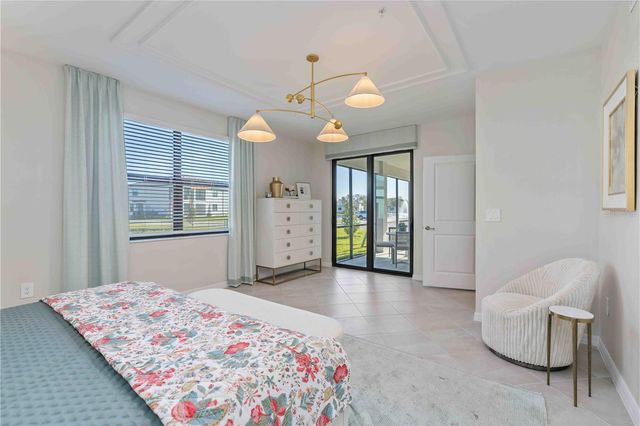 5608 SUMMIT POINTE CIRCLE 101, Bradenton, FL 34210