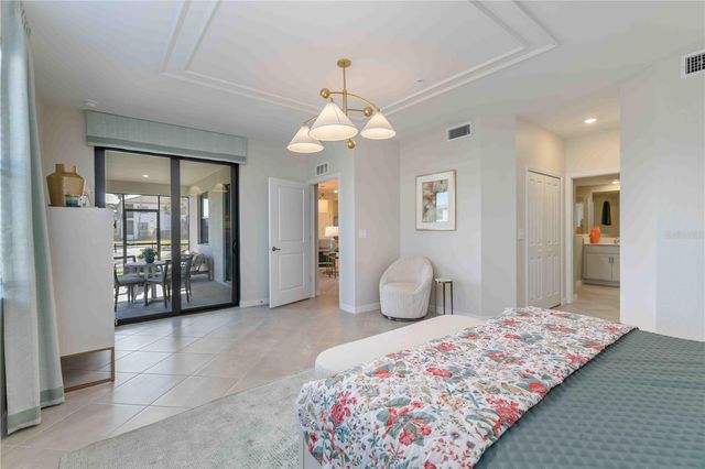 5608 SUMMIT POINTE CIRCLE 101, Bradenton, FL 34210