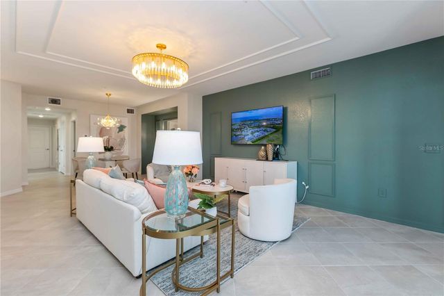 5608 SUMMIT POINTE CIRCLE 101, Bradenton, FL 34210