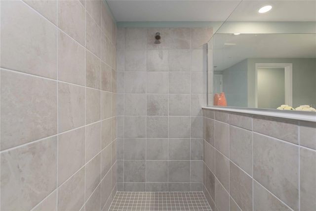 5608 SUMMIT POINTE CIRCLE 101, Bradenton, FL 34210