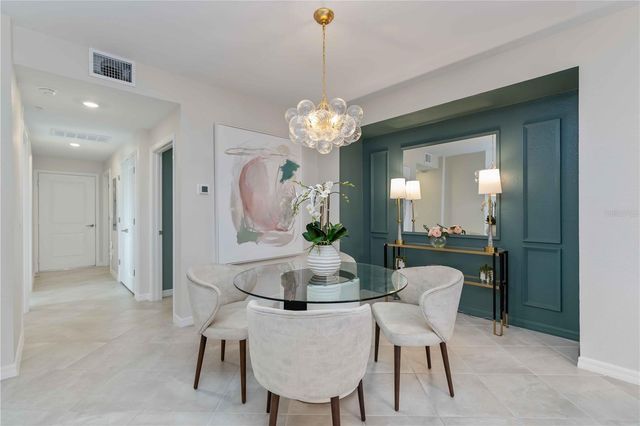 5608 SUMMIT POINTE CIRCLE 101, Bradenton, FL 34210