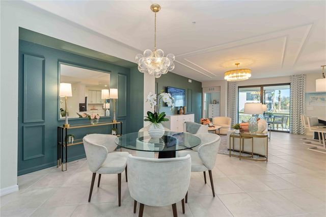 5608 SUMMIT POINTE CIRCLE 101, Bradenton, FL 34210