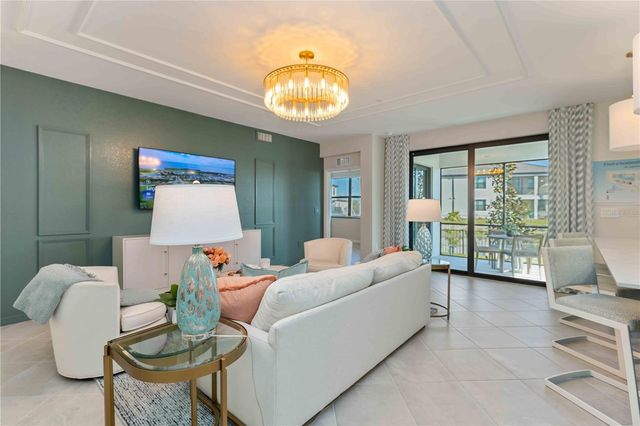 5608 SUMMIT POINTE CIRCLE 101, Bradenton, FL 34210