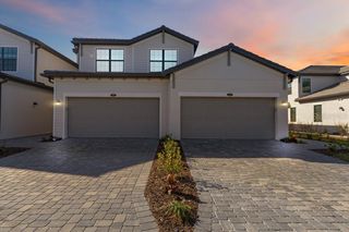 5608 SUMMIT POINTE CIRCLE 101, Bradenton, FL 34210