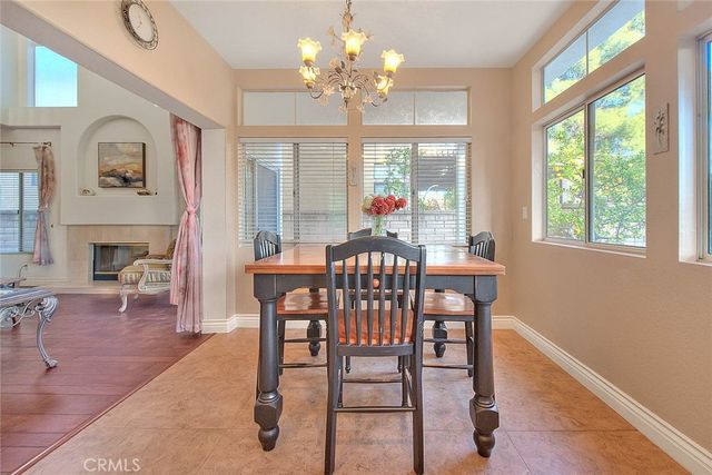 2481 Hawkwood Drive, Chino Hills, CA 91709