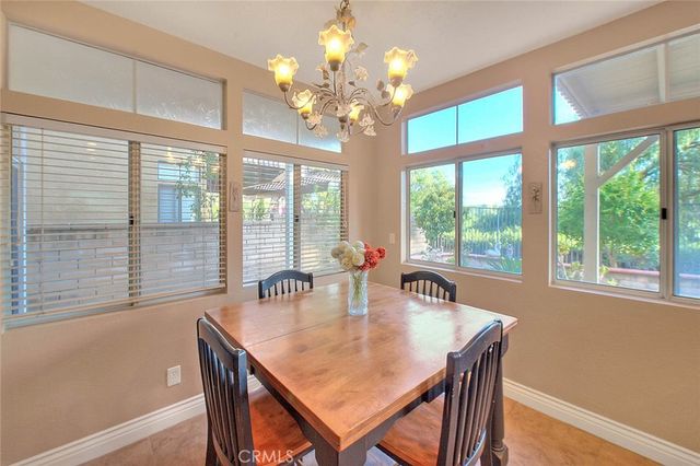2481 Hawkwood Drive, Chino Hills, CA 91709