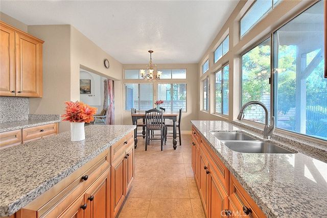 2481 Hawkwood Drive, Chino Hills, CA 91709