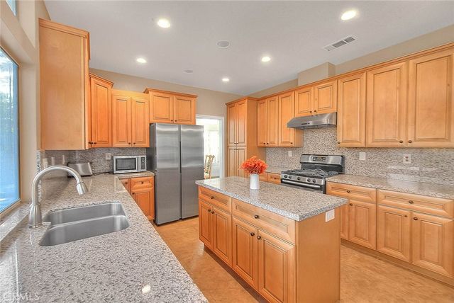 2481 Hawkwood Drive, Chino Hills, CA 91709