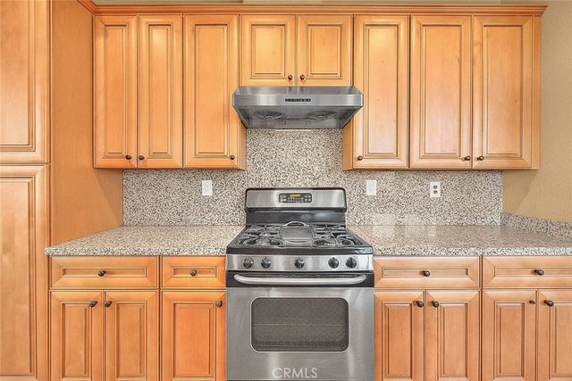 2481 Hawkwood Drive, Chino Hills, CA 91709