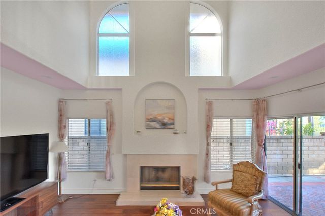 2481 Hawkwood Drive, Chino Hills, CA 91709
