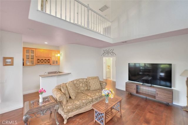 2481 Hawkwood Drive, Chino Hills, CA 91709