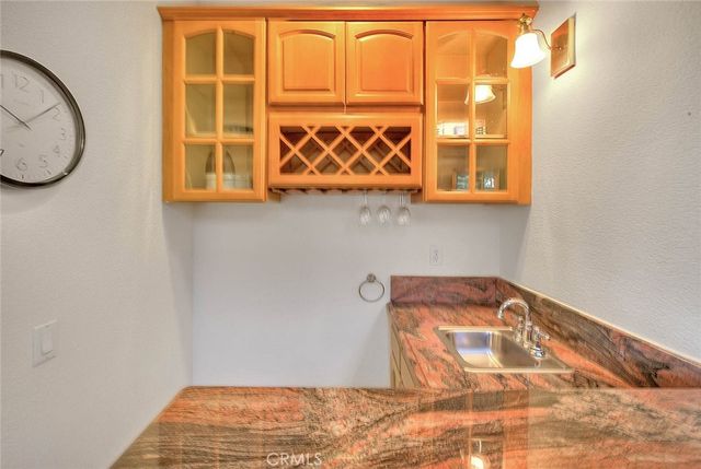 2481 Hawkwood Drive, Chino Hills, CA 91709