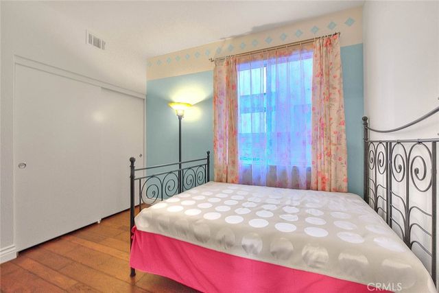2481 Hawkwood Drive, Chino Hills, CA 91709