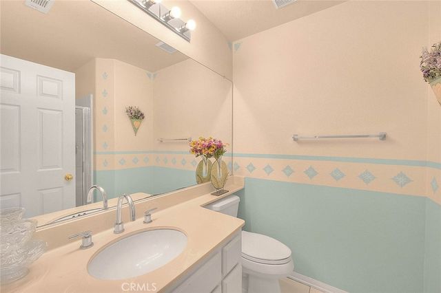 2481 Hawkwood Drive, Chino Hills, CA 91709