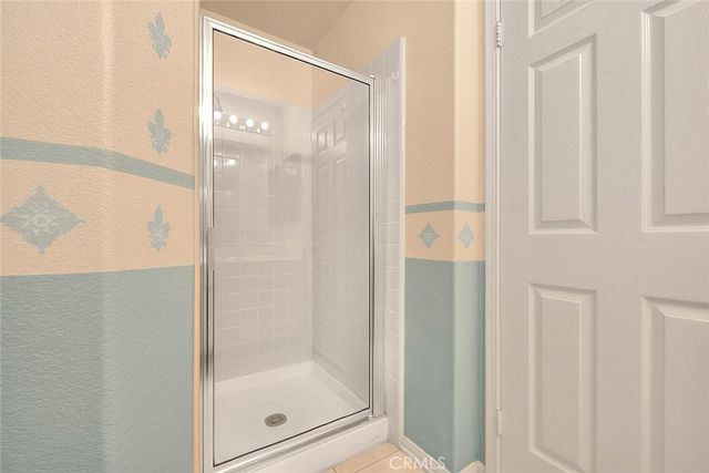 2481 Hawkwood Drive, Chino Hills, CA 91709
