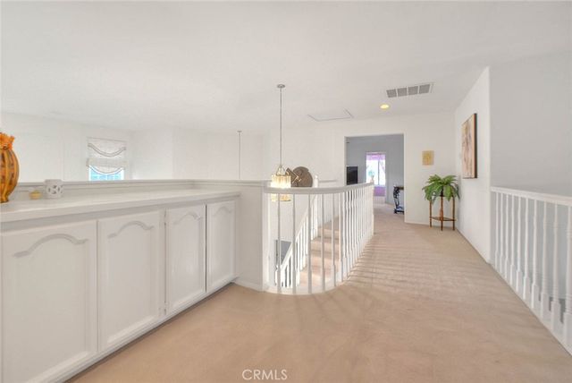2481 Hawkwood Drive, Chino Hills, CA 91709
