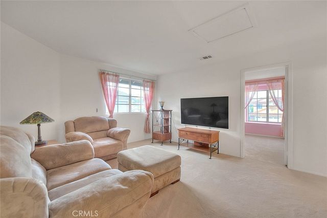 2481 Hawkwood Drive, Chino Hills, CA 91709