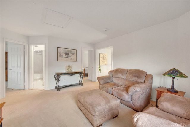 2481 Hawkwood Drive, Chino Hills, CA 91709