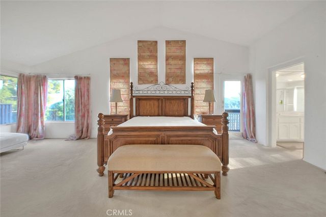2481 Hawkwood Drive, Chino Hills, CA 91709