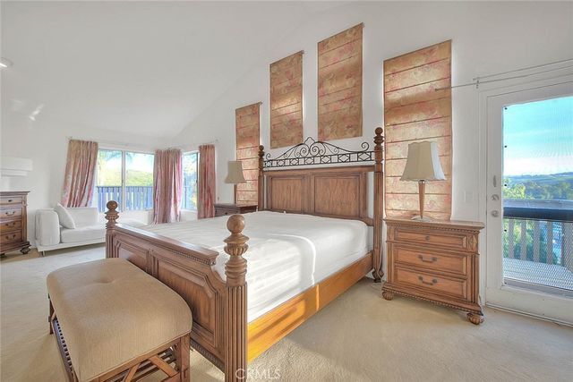 2481 Hawkwood Drive, Chino Hills, CA 91709