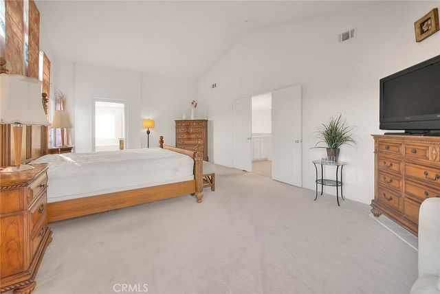 2481 Hawkwood Drive, Chino Hills, CA 91709
