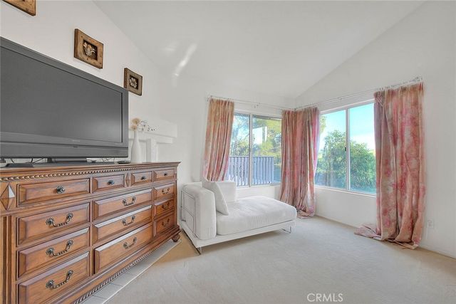 2481 Hawkwood Drive, Chino Hills, CA 91709
