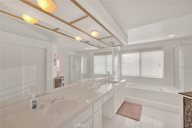 2481 Hawkwood Drive, Chino Hills, CA 91709