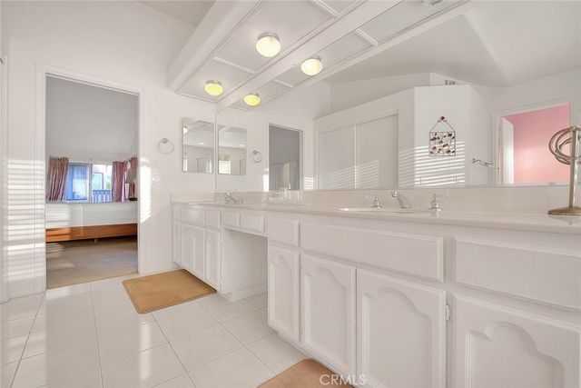 2481 Hawkwood Drive, Chino Hills, CA 91709