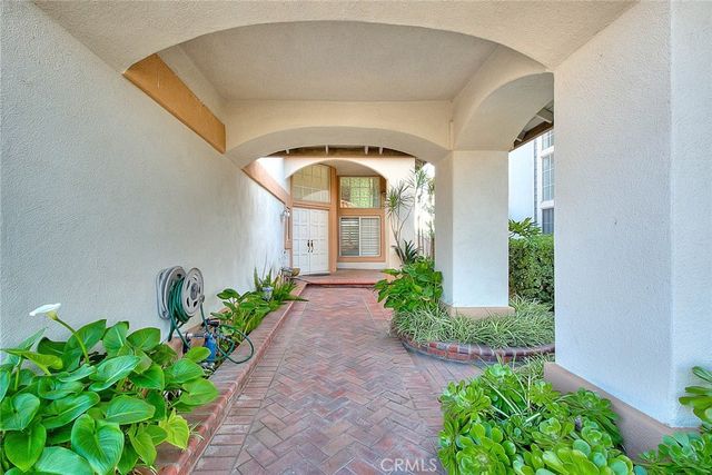 2481 Hawkwood Drive, Chino Hills, CA 91709