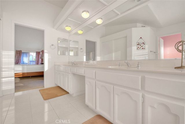 2481 Hawkwood Drive, Chino Hills, CA 91709